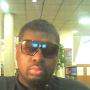 Julian Kelly Photo 47