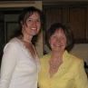 Nancy Gross Photo 28