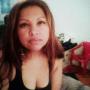 Isabel Hernandez Photo 15