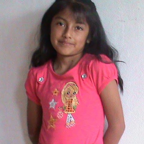 Blanca Velasco Photo 19