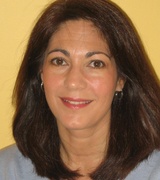 Annette Miller Photo 3