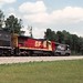 Forrest Jones Photo 28