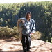 Eric Barron Photo 18