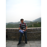 Jimmy Cheng Photo 19