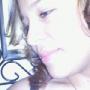 Rebecca Cantu Photo 31
