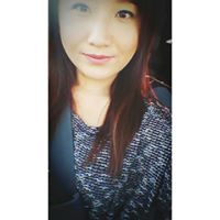 Nou Xiong Photo 18