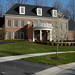 Thomas Desrosiers Photo 19