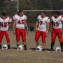 Anthony Rowell Photo 18