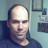 Robert Benoit Photo 36
