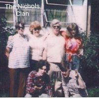 Helen Nichols Photo 5