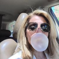 Catherine Guthrie Photo 22