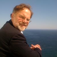 John Stringer Photo 21