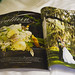 Martha Harper Photo 24