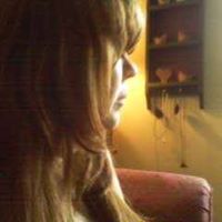 Joann Robbins Photo 31