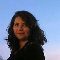 Stephanie Brun Photo 20