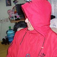 Chang Hwang Photo 5