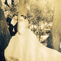 Julie Rizzo Photo 19