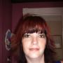Jennifer Dexter Photo 25