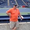 Robert Snider Photo 40