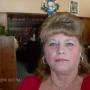 Carol Bush Photo 7