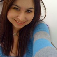 Ana Orta Photo 14
