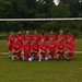 Anthony Dabbs Photo 17