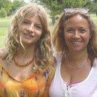 Linda Esser Photo 5