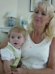 Jennifer Drake Photo 7
