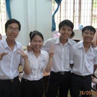Viet Ngo Photo 13