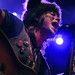 Christopher Wagner Photo 22