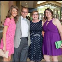 Lori Richards Photo 35