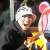 Thomas Cheng Photo 3
