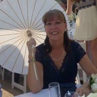 Janet Rollins Photo 30
