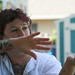 Deborah Easter Photo 24