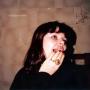 Deborah Parish Photo 22