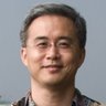 Ling Zhao Photo 30