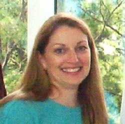 Cheryl Robbins Photo 27