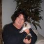 Cheryl Pickett Photo 25