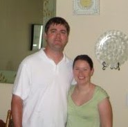 Kerry Finnegan Photo 22