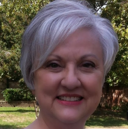 Nancy Neal Photo 12
