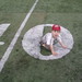James Argo Photo 28