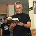 Lowell Atkinson Photo 5