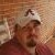 Steven Downing Photo 39