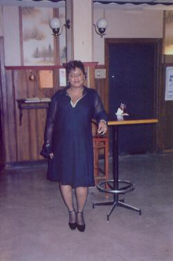 Shirley Williams Photo 15