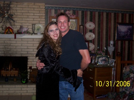 Erica Taylor Photo 33