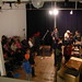 Victoria Neumann Photo 22