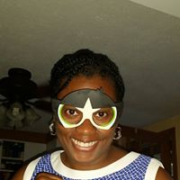Cheryl Gillespie Photo 9