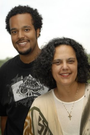 Cheryl Brown Photo 21