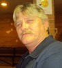 Tracy Matthews Photo 8