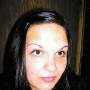 Jennifer Dore Photo 23